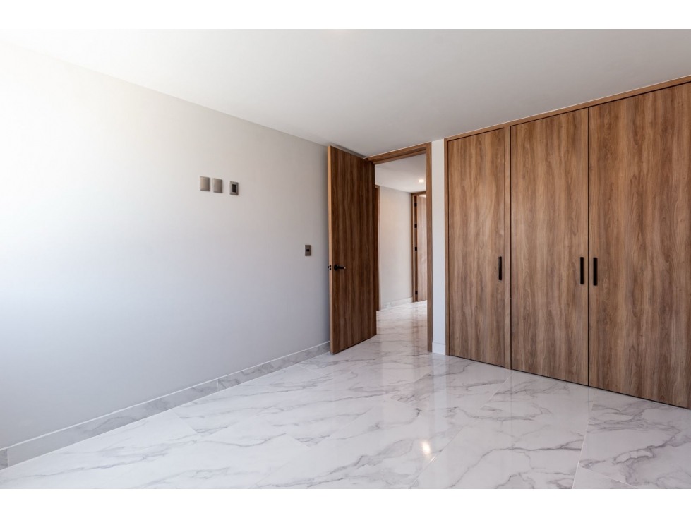 Casa Paraíso Residencial - 4