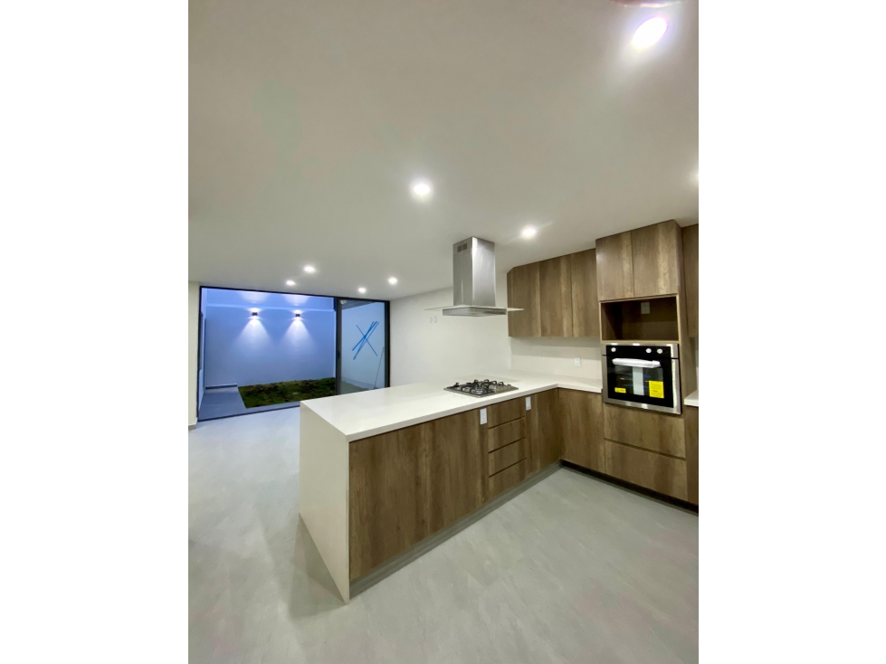 Argenta Residencial — foto 4