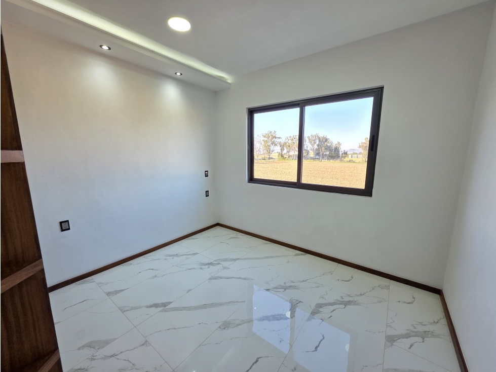Casa Privanza Solares — foto 4