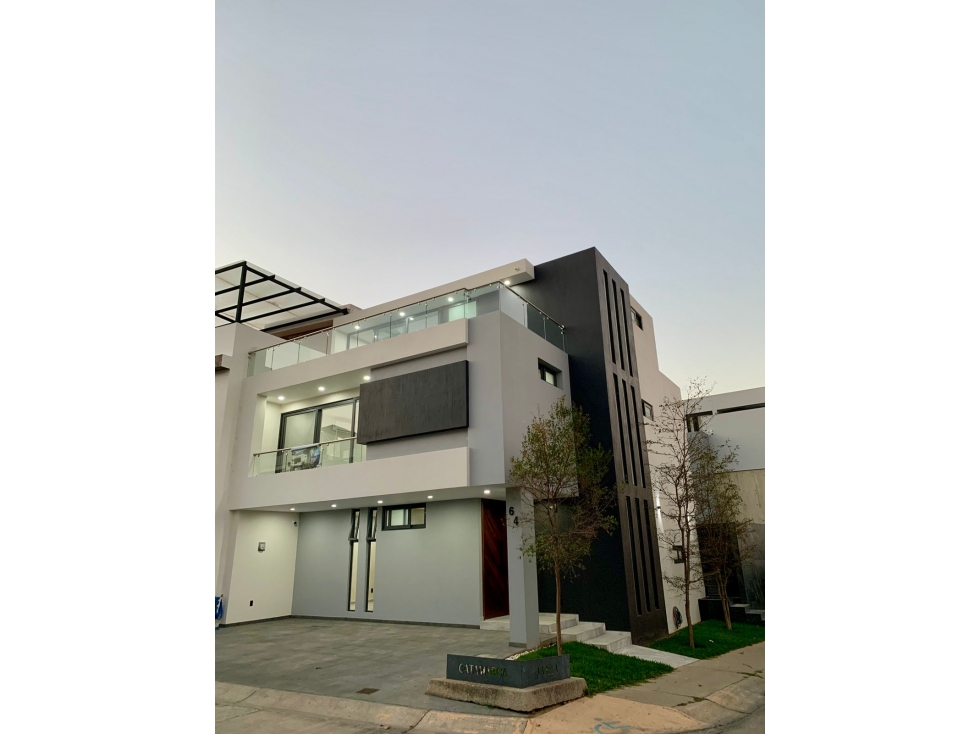 Valle Imperial coto Almendros — foto 4