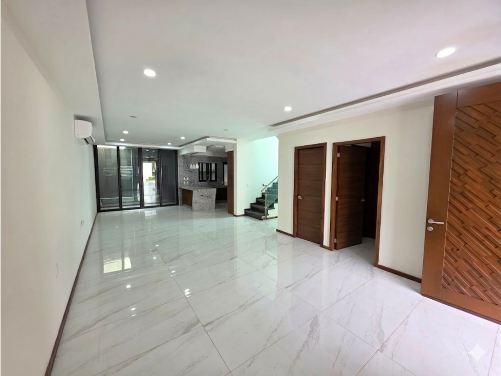 Casa la Cima / 138 i — foto 4