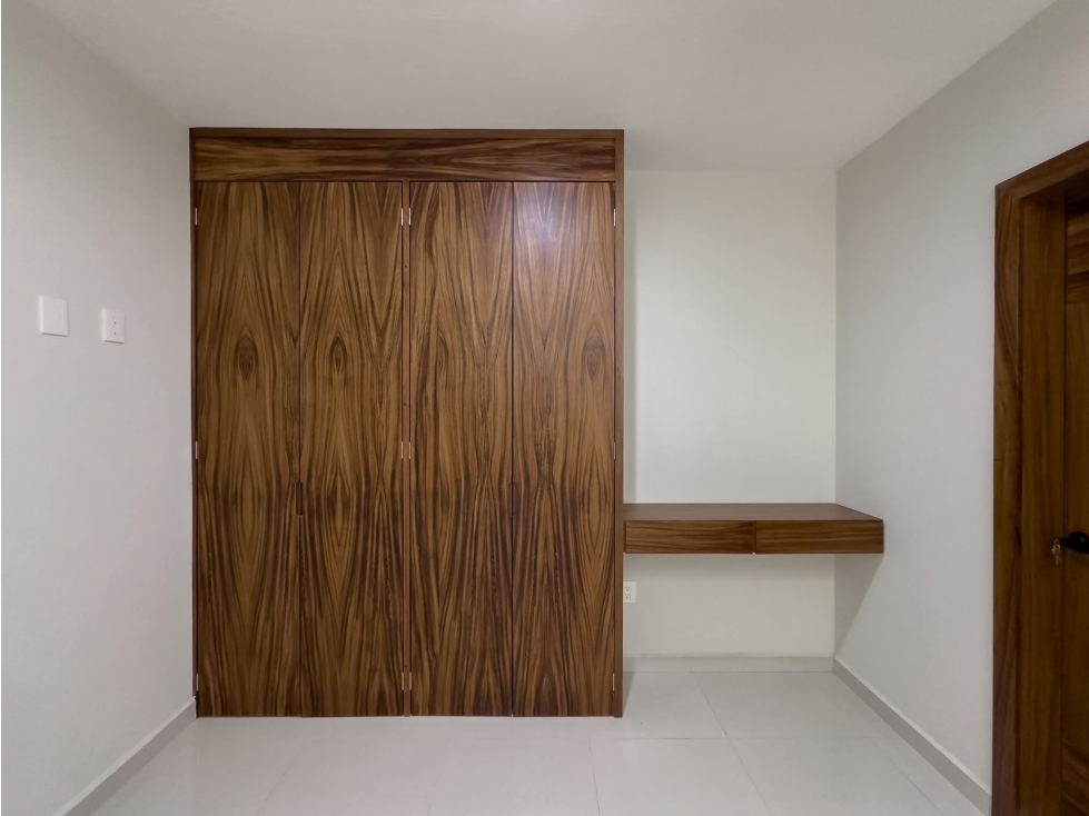 Casa la Cima / G 332 — foto 4