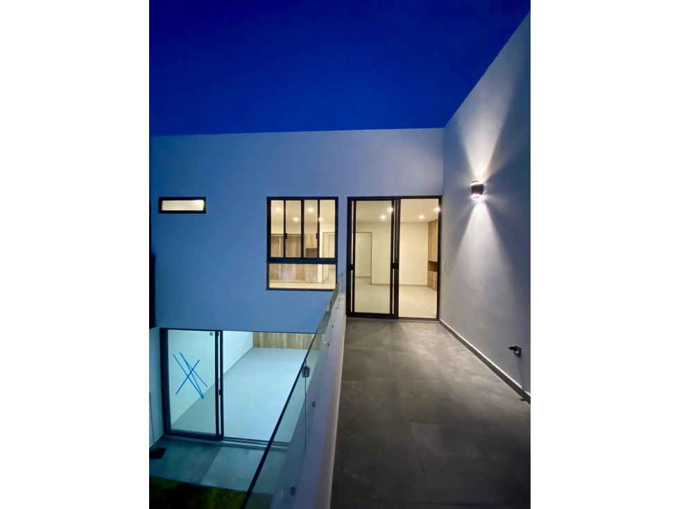 Argenta Residencial — foto 5