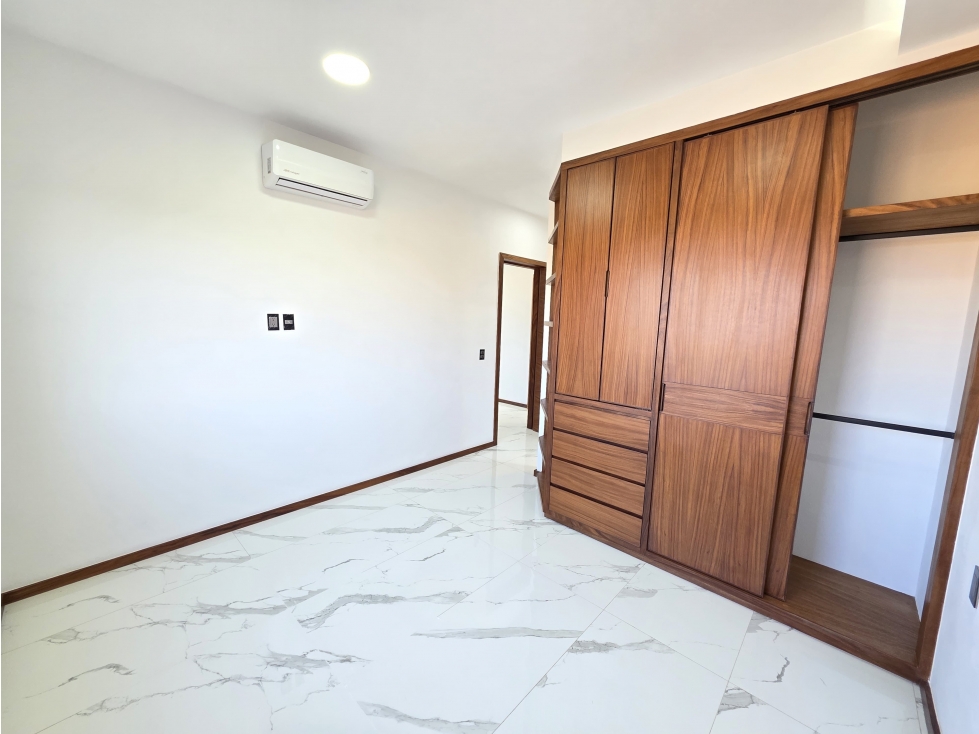 Casa Privanza Solares — foto 5