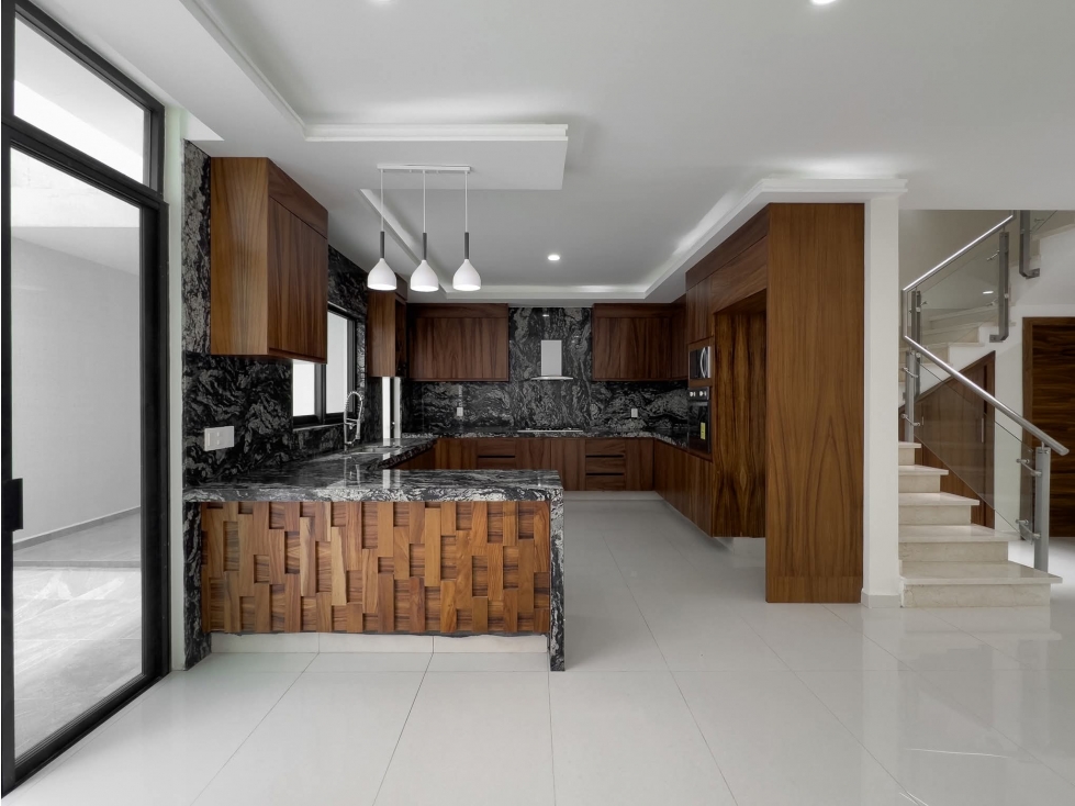 Casa la Cima / G 332 — foto 5