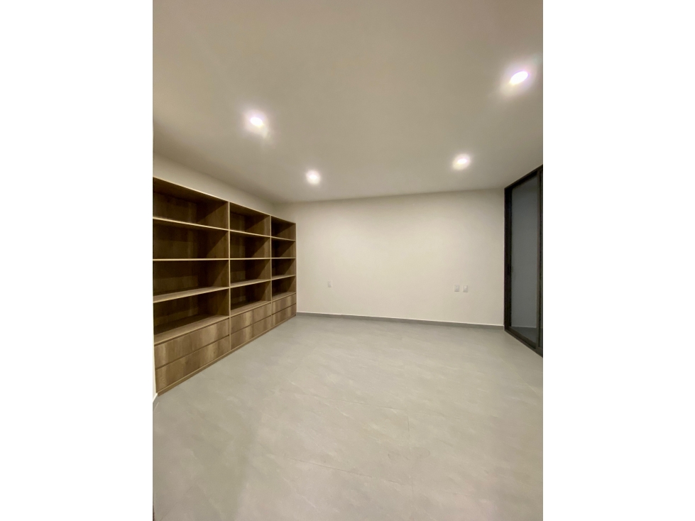 Argenta Residencial — foto 6