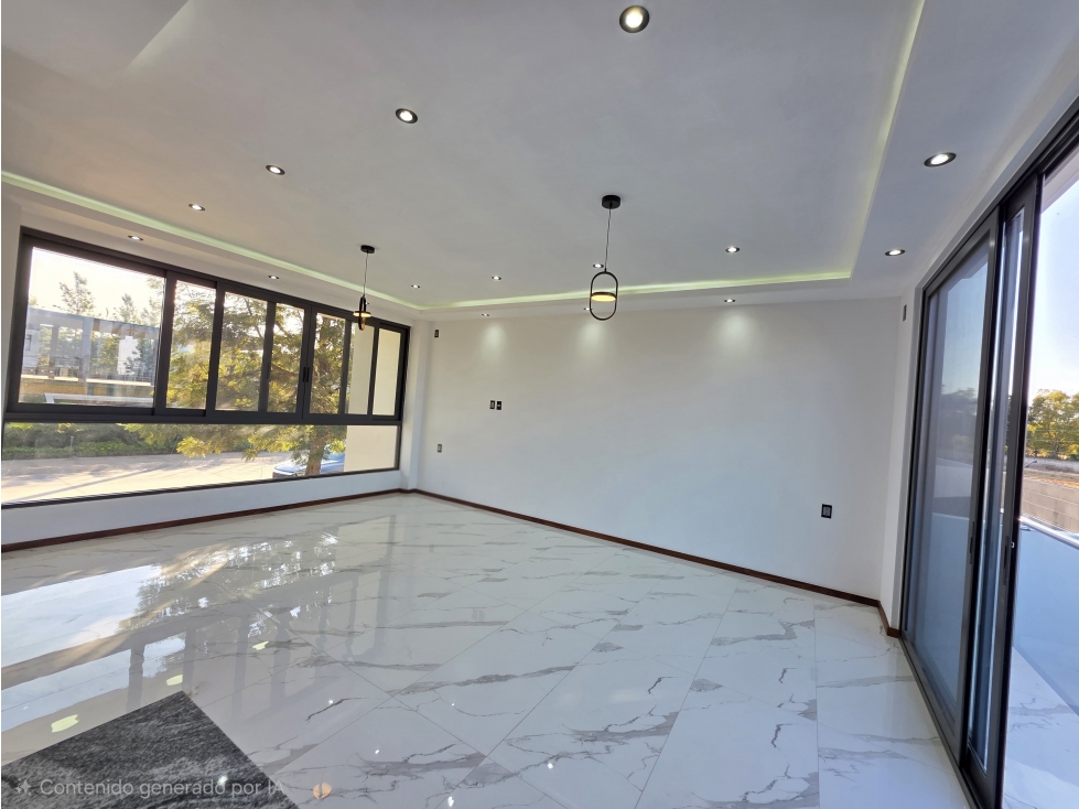 Casa Privanza Solares — foto 6