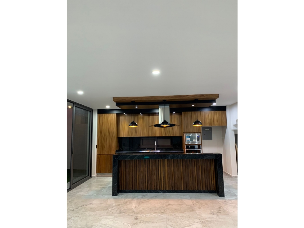 Valle Imperial coto Almendros — foto 6