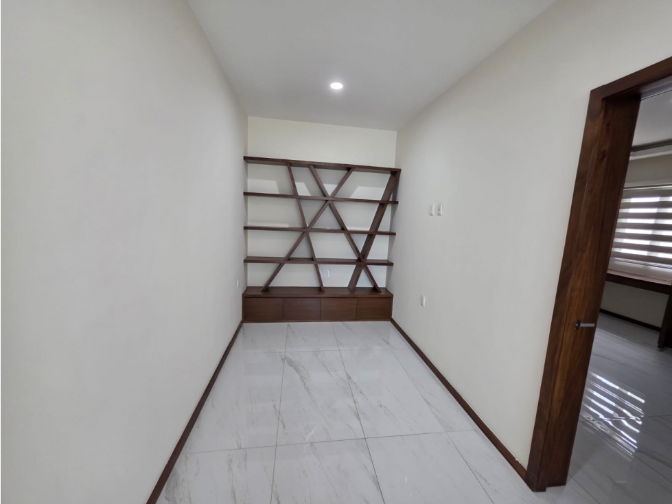 Casa la Cima / 138 i — foto 6