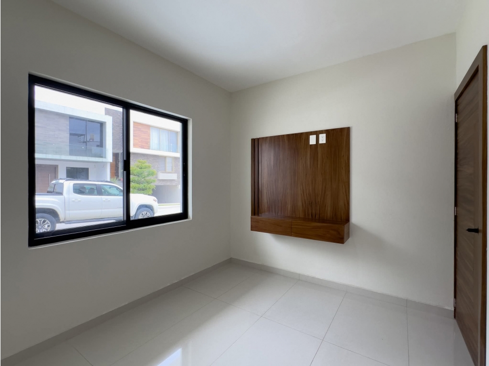 Casa la Cima / G 332 — foto 6