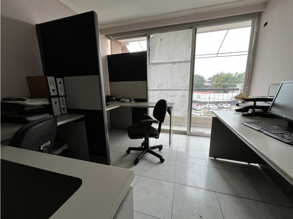 Se vende apartamento en La Alameda — foto 5