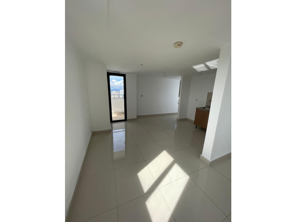 Estrene su nuevo hogar en Vía España — foto 3