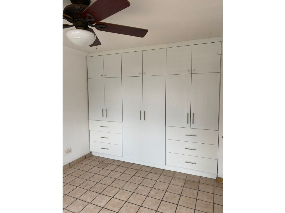 Se vende apartamento en Marbella — foto 6