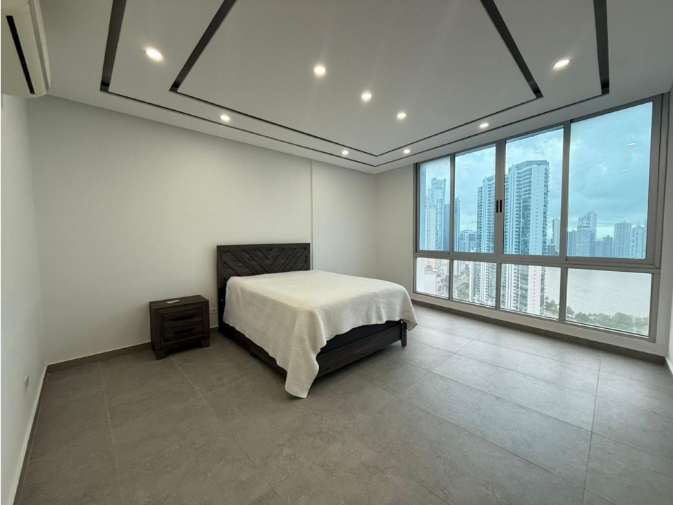 Se vende apartamento en Avendia Balboa — foto 6