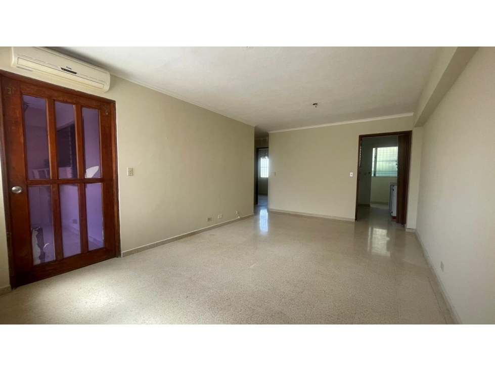 Obarrio, se vende apartamento económico. — foto 2