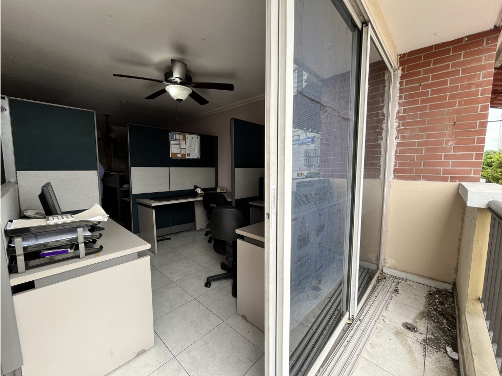 Se vende apartamento en La Alameda — foto 6