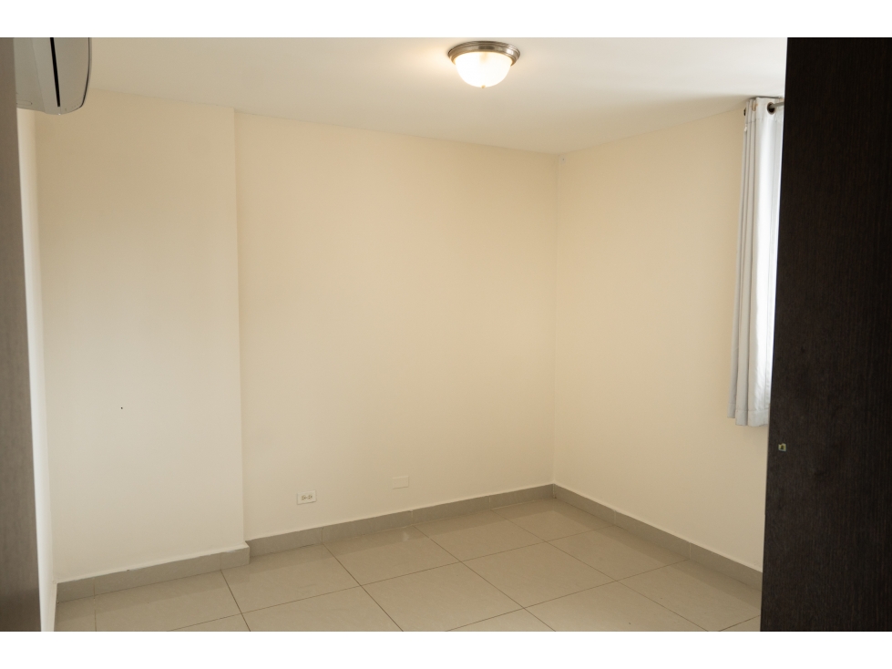 Se vende lindo apartamento en Obarrio — foto 6