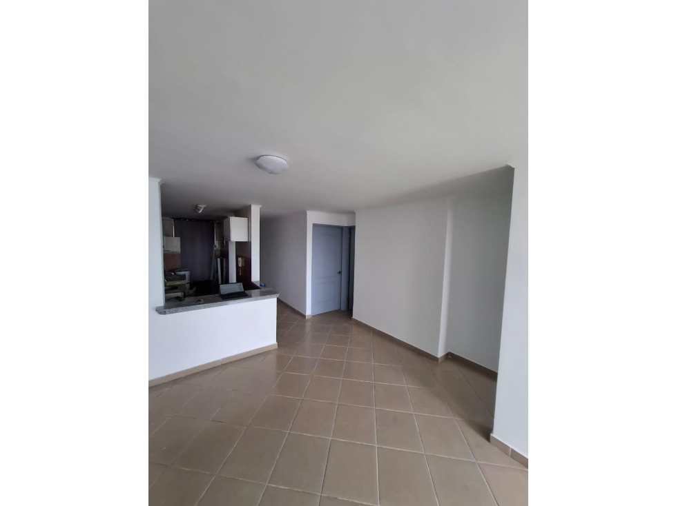 Se vende apartamento en Río Abajo — foto 2