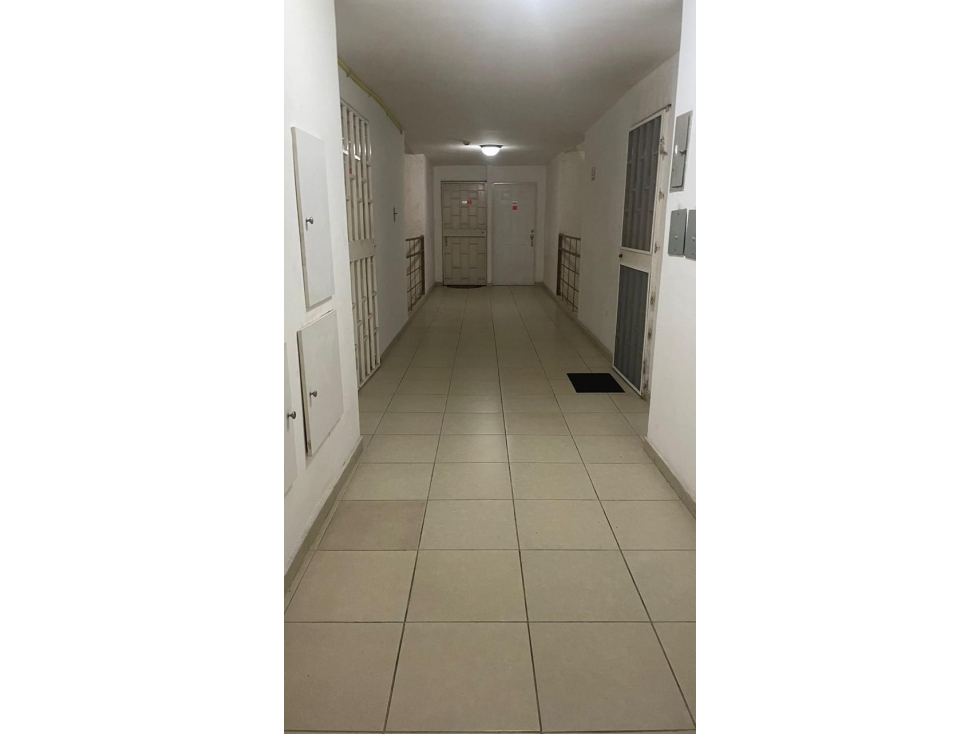Villa Zaita Terrazas del Bosque se vende apartamento — foto 3