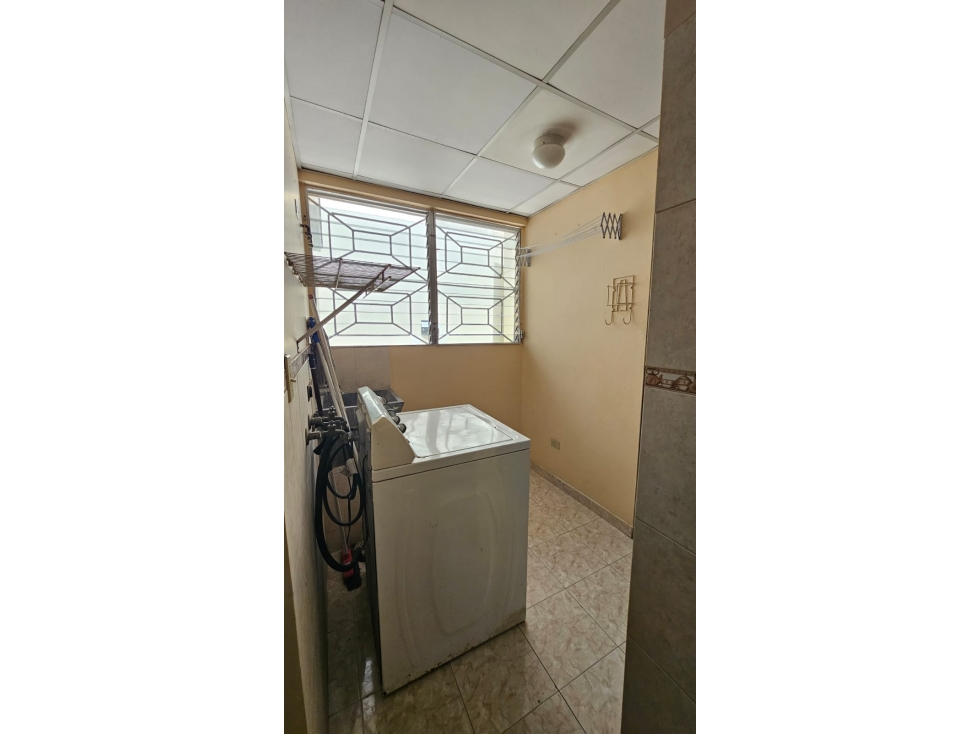 Betania se vende apartamento Ideal para Inversión o Vivir — foto 6