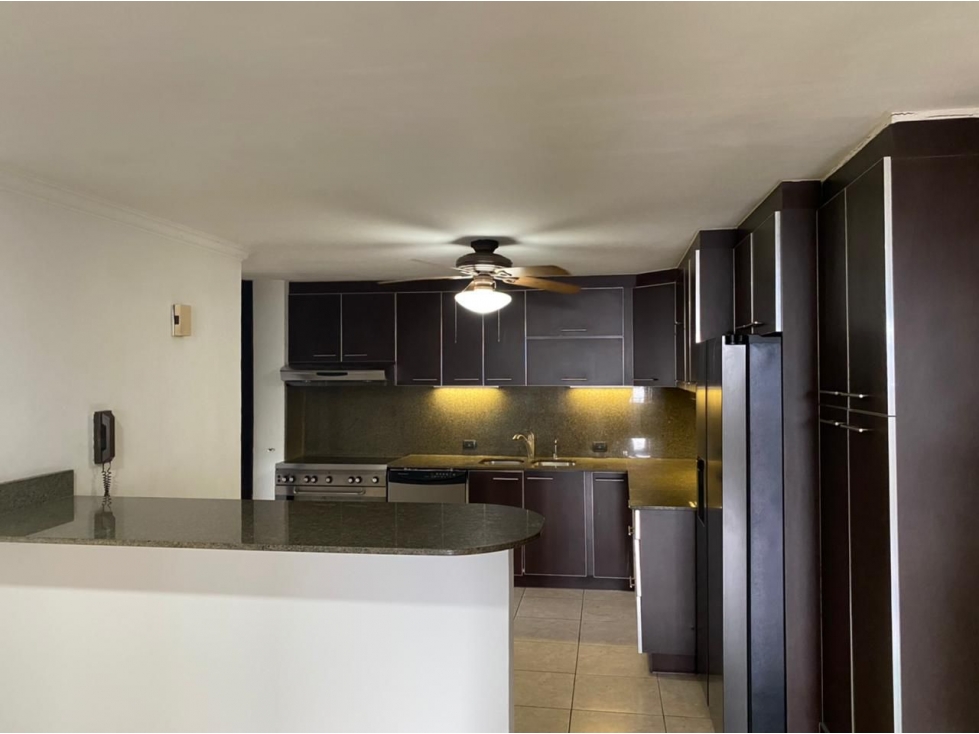 Se vende apartamento en Marbella — foto 3