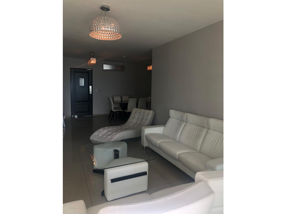 Se vende apartamento en San Francisco — foto 3
