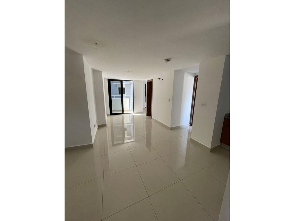 Estrene su nuevo hogar en Vía España — foto 6