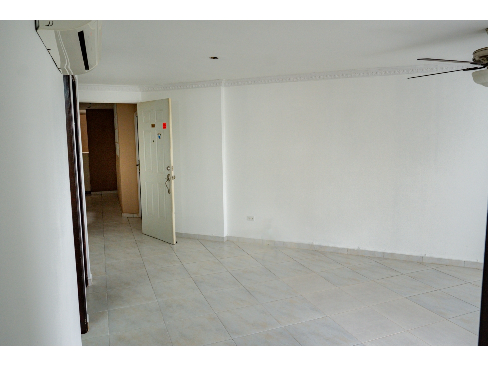 Se vende apartamento en Llano Bonito — foto 4
