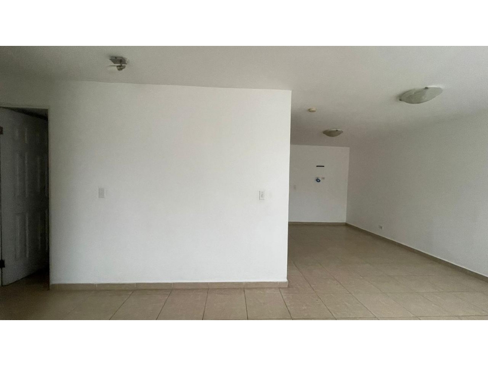 Villa Zaita Terrazas del Bosque se vende apartamento — foto 4