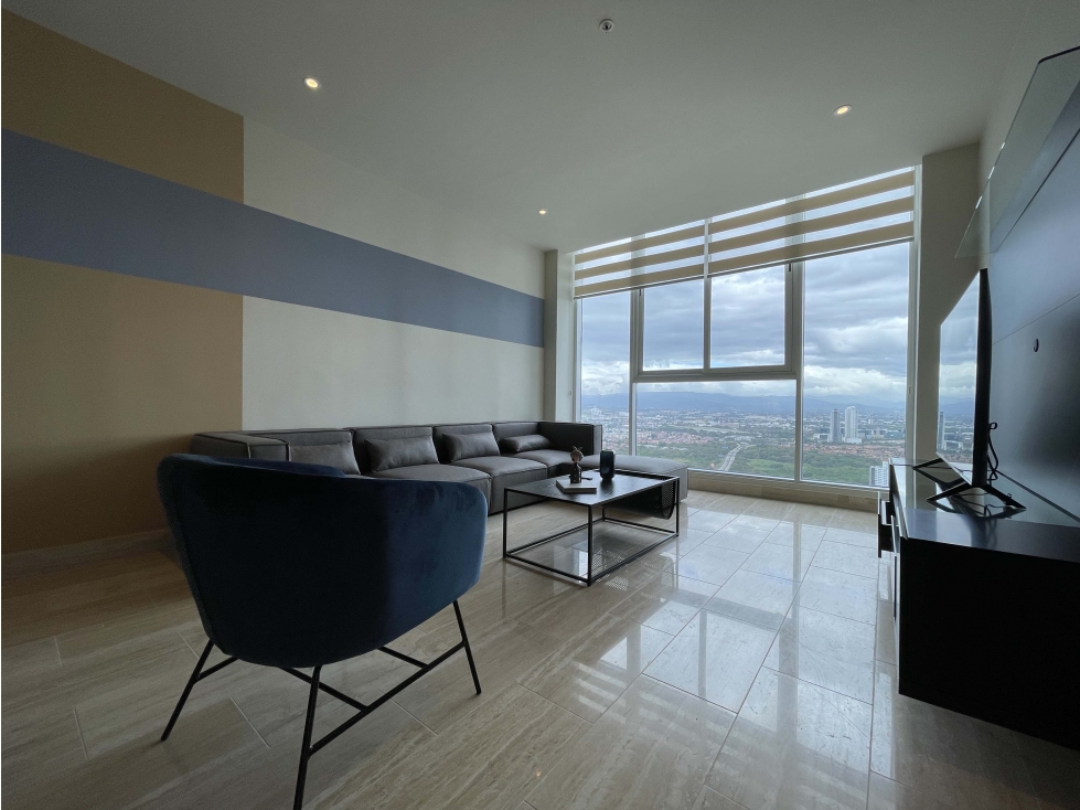 se vende apartamento en Costa del Este — foto 6