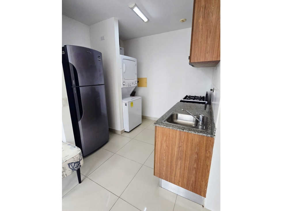 Se vende apartamento en Obarrio — foto 6