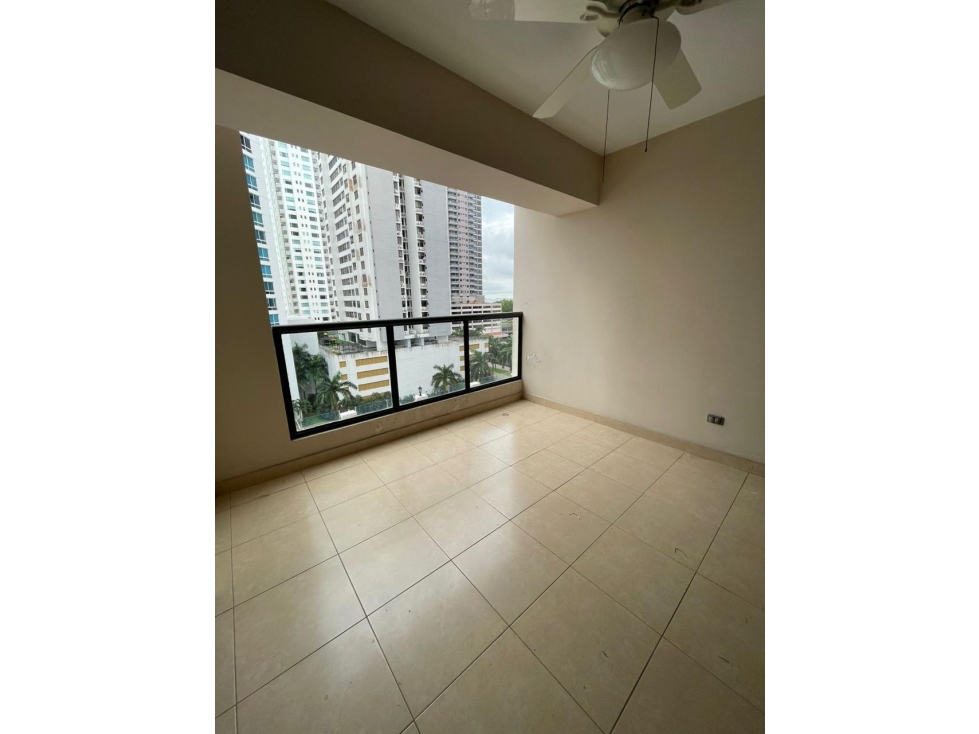Se vende apartamento en Costa del Este — foto 5