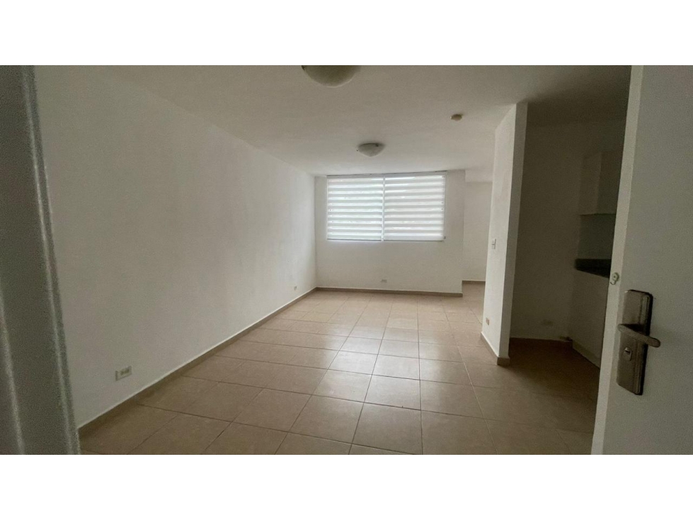 Villa Zaita Terrazas del Bosque se vende apartamento — foto 5