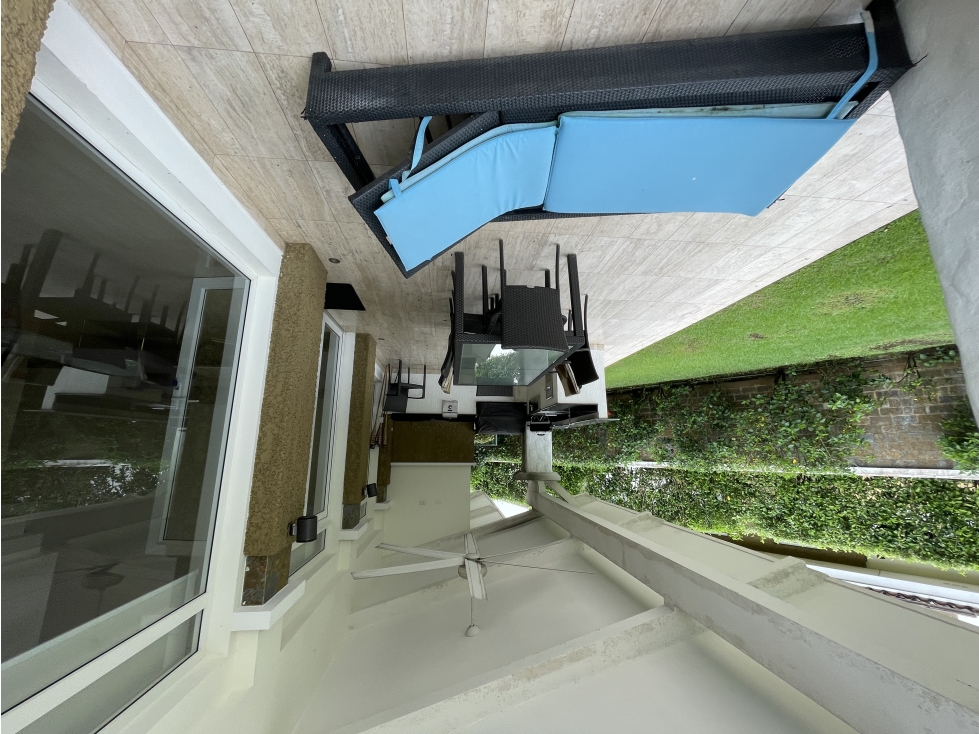 Casa Modelo Eagle - Tucan Country Club & Golf - Alquiler y venta — foto 3