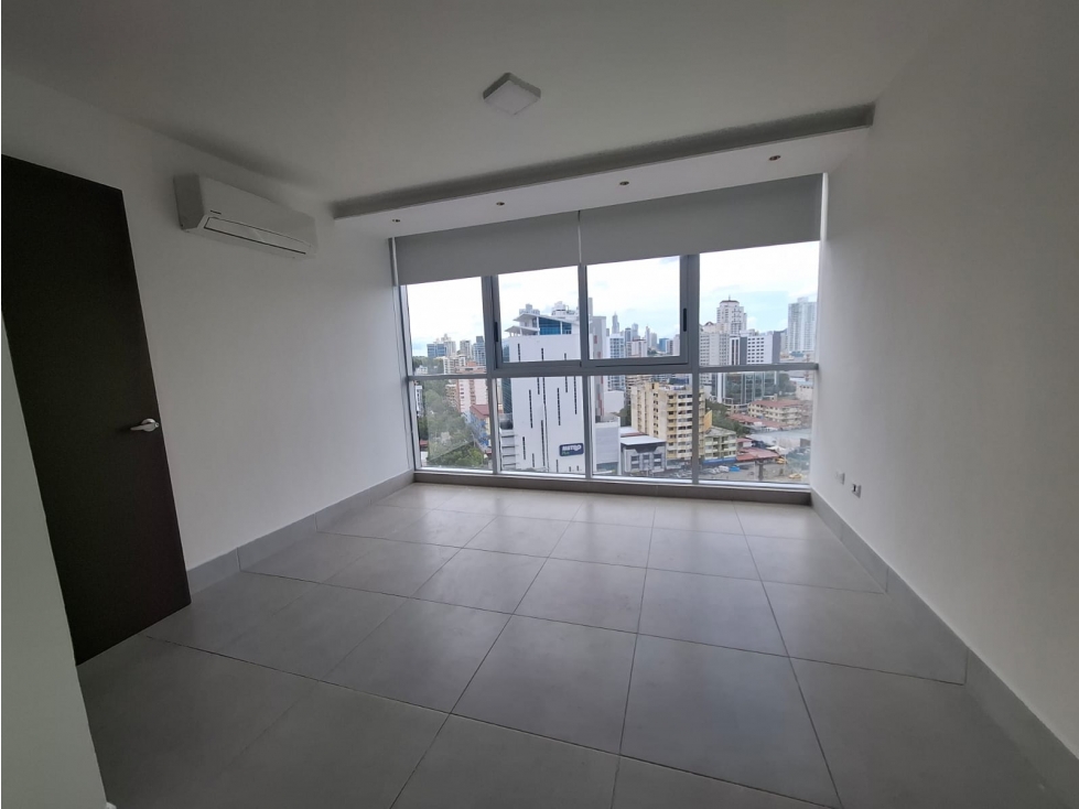 Obarrio se alquila hermoso apartamento — foto 4