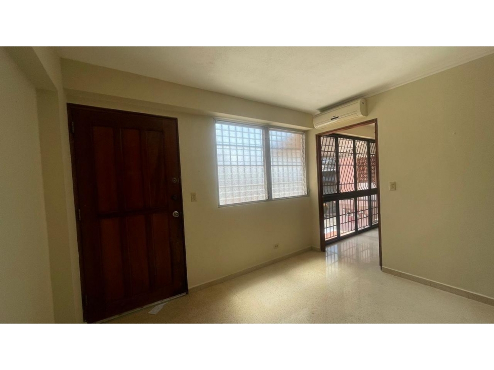 Obarrio, se vende apartamento económico. — foto 3