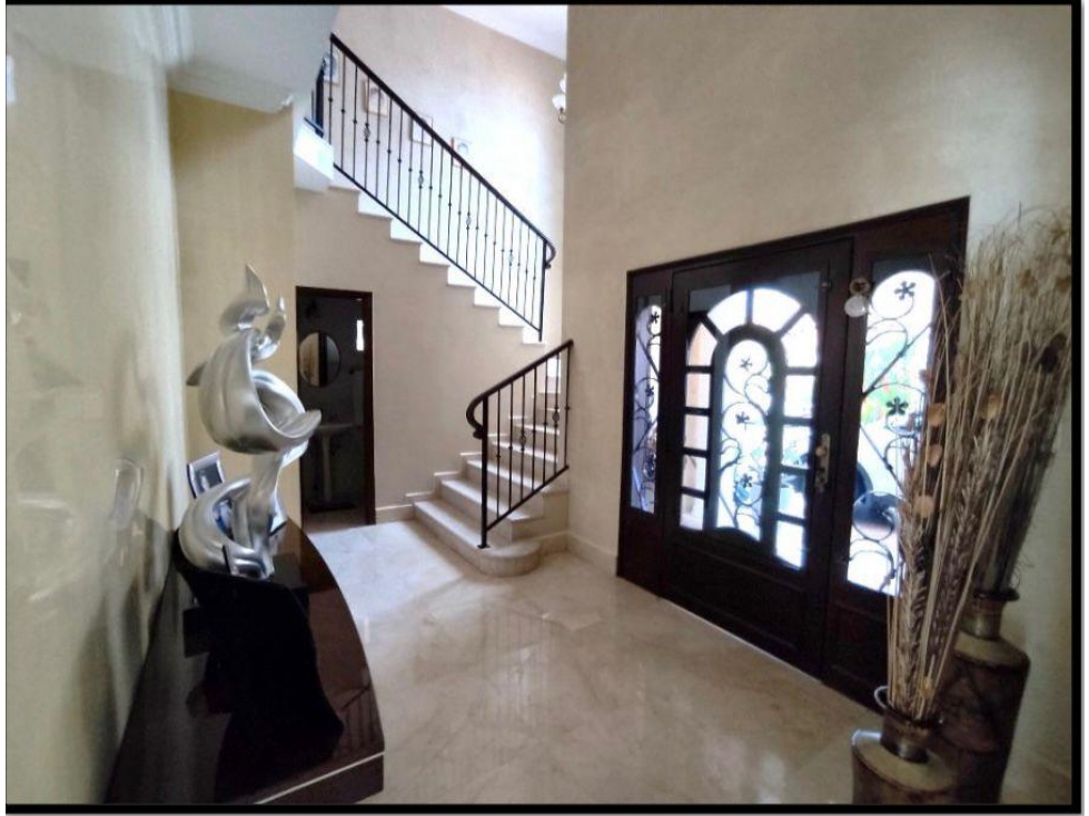 Costa del Este se vende casa unifamiliar — foto 3