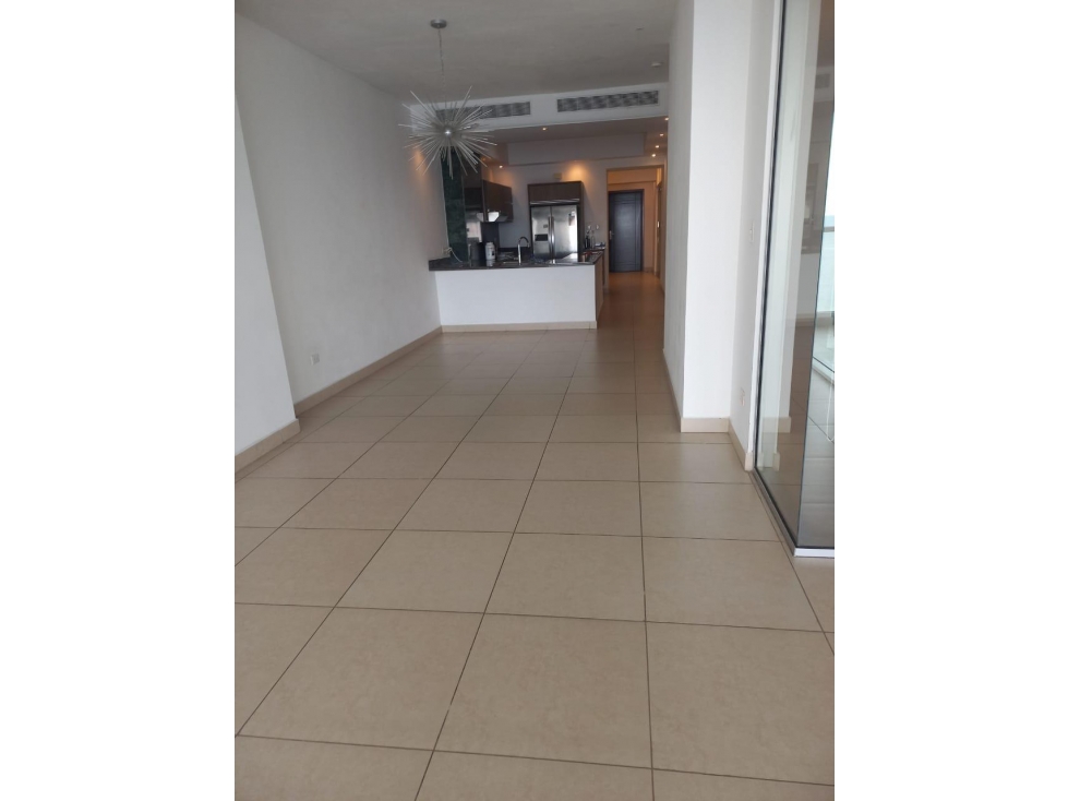 Se alquila apartamento en Avenida Balboa — foto 5