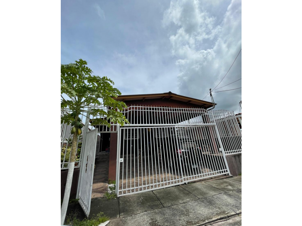 Se vende hermosa casa en Residencial San Remo - 5