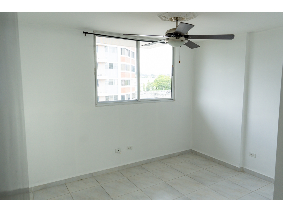 Se vende apartamento en Llano Bonito — foto 6