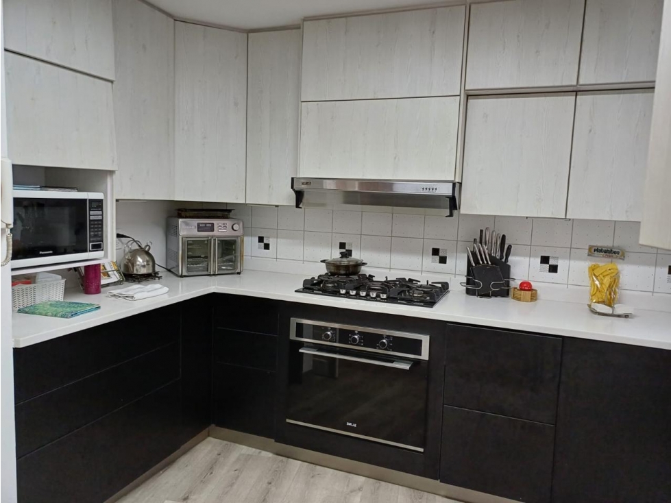 Se vende apartamento en Punta Paitilla — foto 4