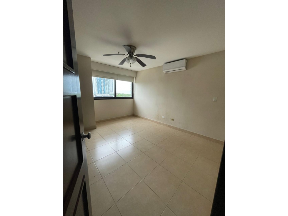 Se vende apartamento en Costa del Este — foto 6