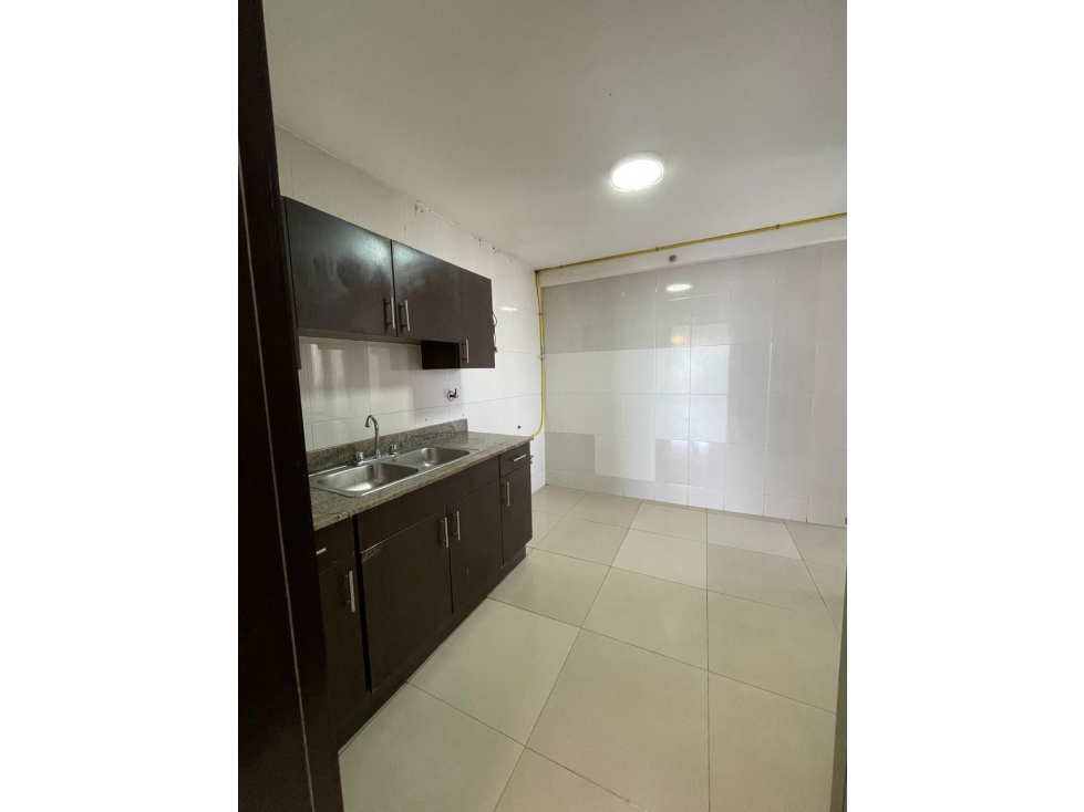 Se vende apartamento en Obarrio — foto 6