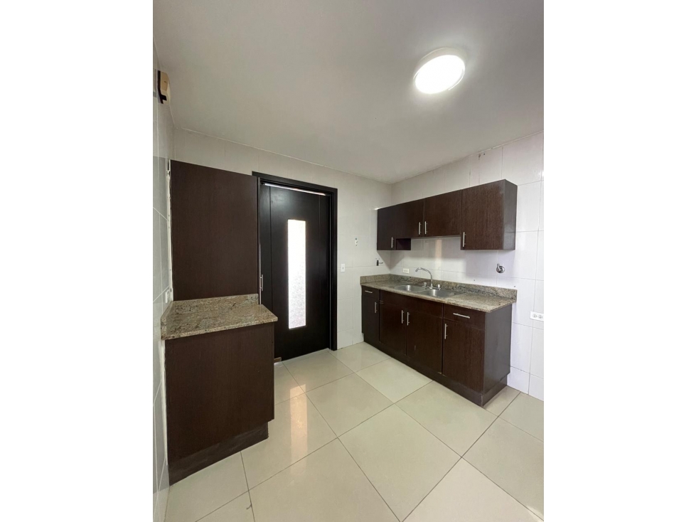 Se vende apartamento en Obarrio — foto 5