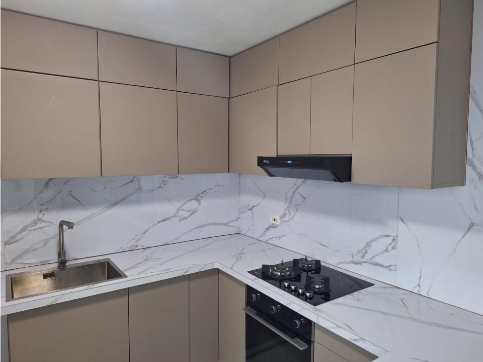 se vende apartamento en Plaza Edison — foto 5