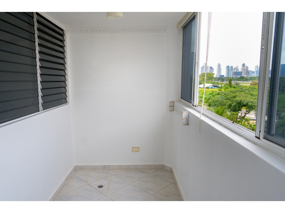 Se vende apartamento en Llano Bonito — foto 3