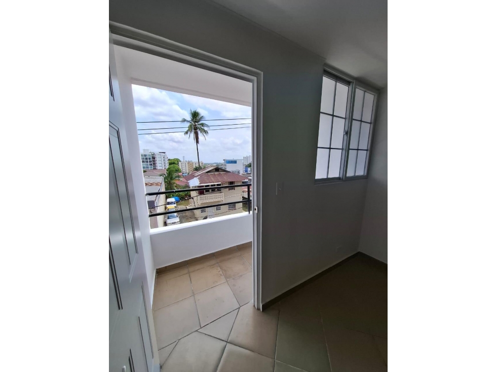 Se vende apartamento en Río Abajo — foto 3