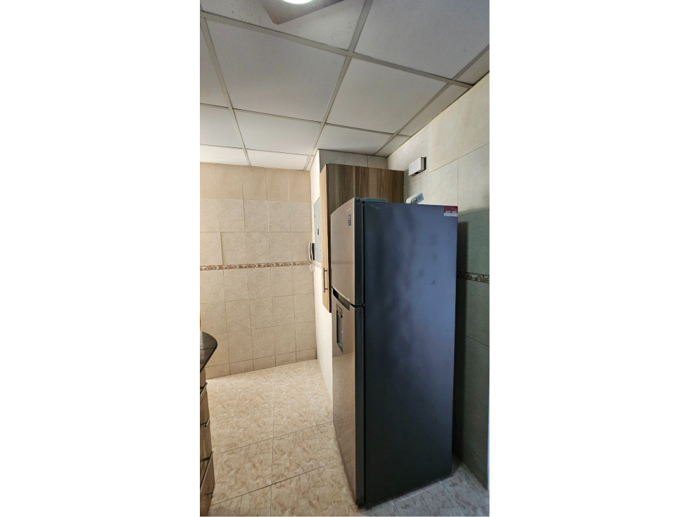 Betania se vende apartamento Ideal para Inversión o Vivir — foto 3