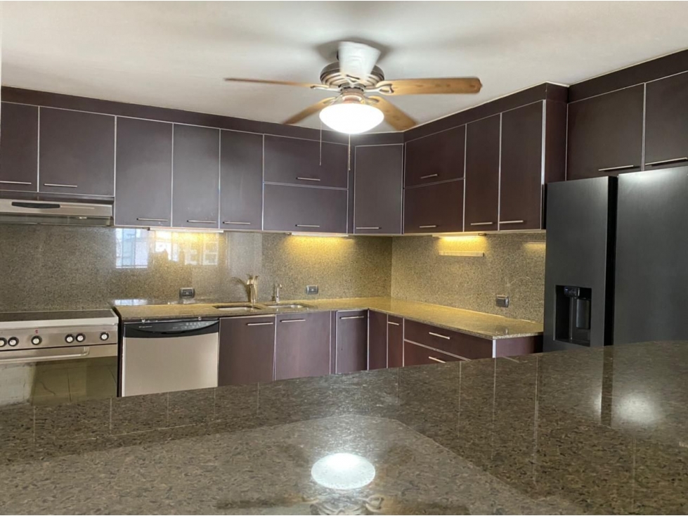 Se vende apartamento en Marbella — foto 2