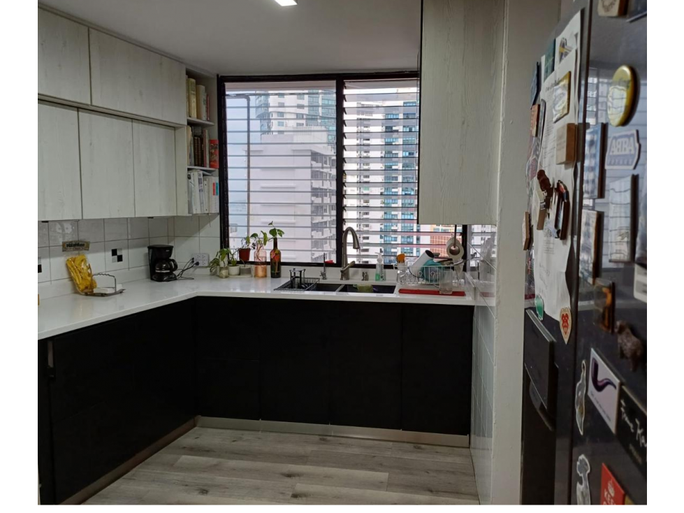 Se vende apartamento en Punta Paitilla — foto 3